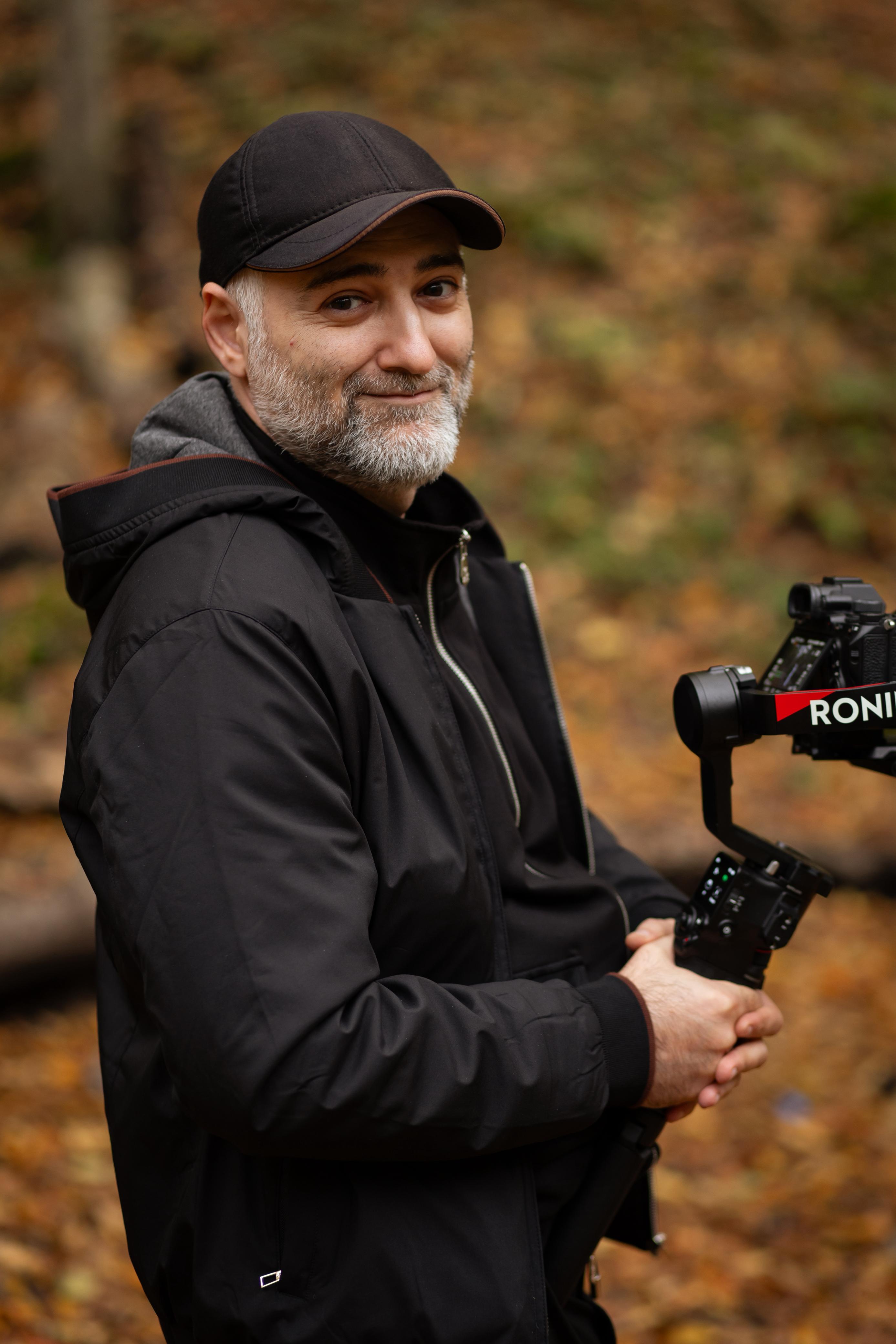 Руслан Муцалов